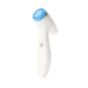Nu Skin Products 7