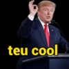 Donald Trump 10