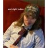 lesbian core 13