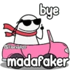 Flork en auto 😎✨ 7