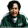 STICKERSMN 456