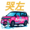 AMIGO 7