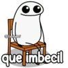 la chacha Flork 😝😌 7