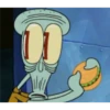 SpongeBob 8 - سبونج بوب 12