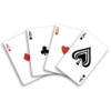 Playing Cards 8-K by Alex 14