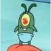 🦠Plankton|Bob Esponja🦠 15