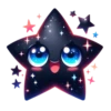Happy Stars 2 ✨️ 10