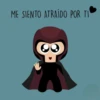 AMOR1 🖤 12