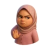 Mama Ikqa 5