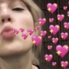 💞💖 AMOR 10 💖💞 11