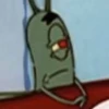 🦠Plankton|Bob Esponja🦠 16