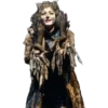 CATS The Musical Stickers 8