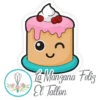 manzana emojis 13
