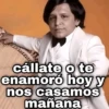 Angela y nodal 3 🤡memes ✨ 9