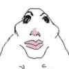 🐭🐀 Hamster Stickers 2 🐭🐀 11