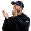 GarrettMVP - Baltimore Ravens 2025 13