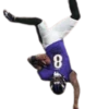 GarrettMVP - Lamar Jackson 2025 13