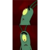 SpongeBob 8 - سبونج بوب 14