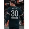 futbol 15