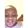 tiktok stickers pt.2 10