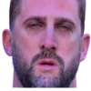 GarrettMVP - Philadelphia Eagles 2025 11