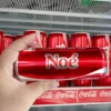 Coca Cola Personalizada֍2🇲🇽Clásica 14
