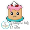 manzana emojis 14