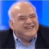 beyaz futbol 16