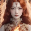 🧿Elemental Girls🍀 5
