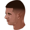 Sk Sturm Graz Allstars 2025 10