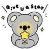 Smile Friends Daily 6