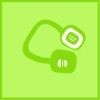 We Dance (Green Avatars 1) 12