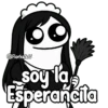 la chacha Flork 😝😌 10