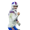 GarrettMVP - Josh Allen 2025 9
