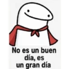 Cada día, Flork ! 8