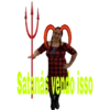 Bebê Reborn 11