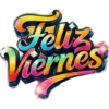 Surtiditos💞26🇵🇪Clásica 13