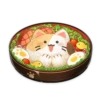 Comida.ᐟ 12