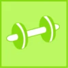 We Dance (Green Avatars 1) 13