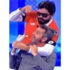 beyaz futbol 17