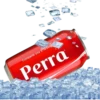 Comparte una Coca-Cola Perra