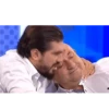 beyaz futbol 18