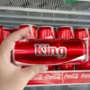 Coca Cola Personalizada֍2🇲🇽Clásica 15