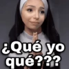 Angela y nodal 3 🤡memes ✨ 10