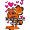 💕 Amor y Amistad 💕 7