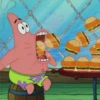 SpongeBob 7 - سبونج بوب 10