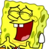 SpongeBob 6 - سبونج بوب 11