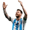 futbol 16