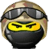 POPO emoticons (Alibaba emojis) PART3 9