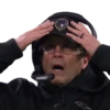 GarrettMVP - Baltimore Ravens 2025 14